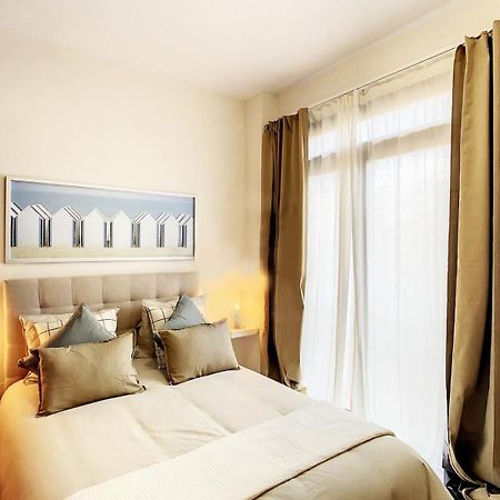 Suite85, Exclusiva Casa De Picasso Con Vistas A Gibralfaro มาลากา ภายนอก รูปภาพ