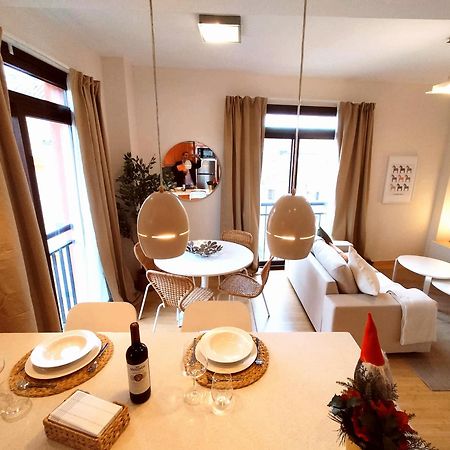 Suite85, Exclusiva Casa De Picasso Con Vistas A Gibralfaro มาลากา ภายนอก รูปภาพ