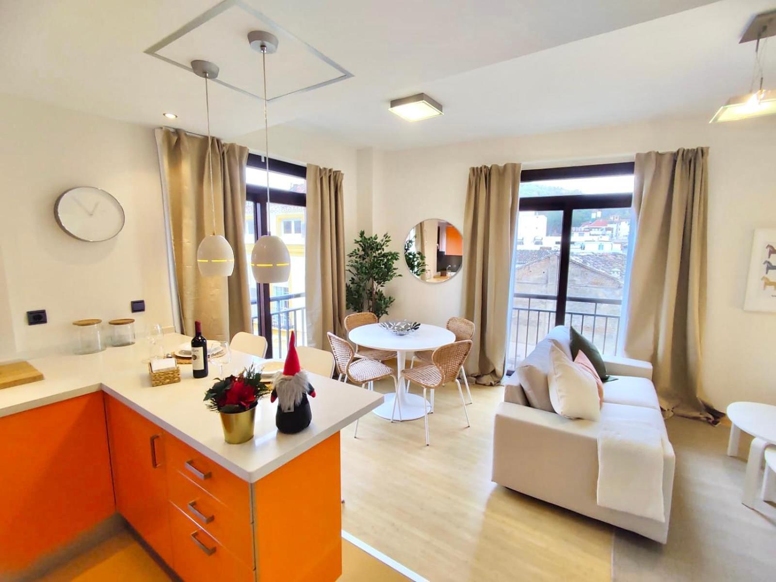 Suite85, Exclusiva Casa De Picasso Con Vistas A Gibralfaro มาลากา ภายนอก รูปภาพ