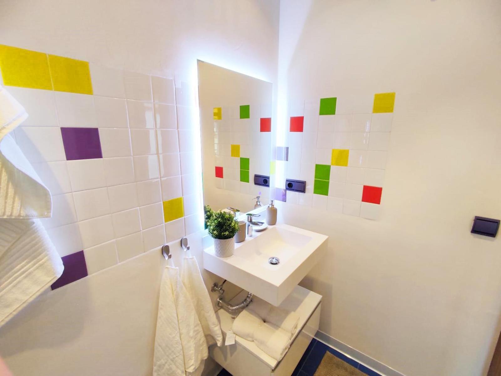 Suite85, Exclusiva Casa De Picasso Con Vistas A Gibralfaro มาลากา ภายนอก รูปภาพ