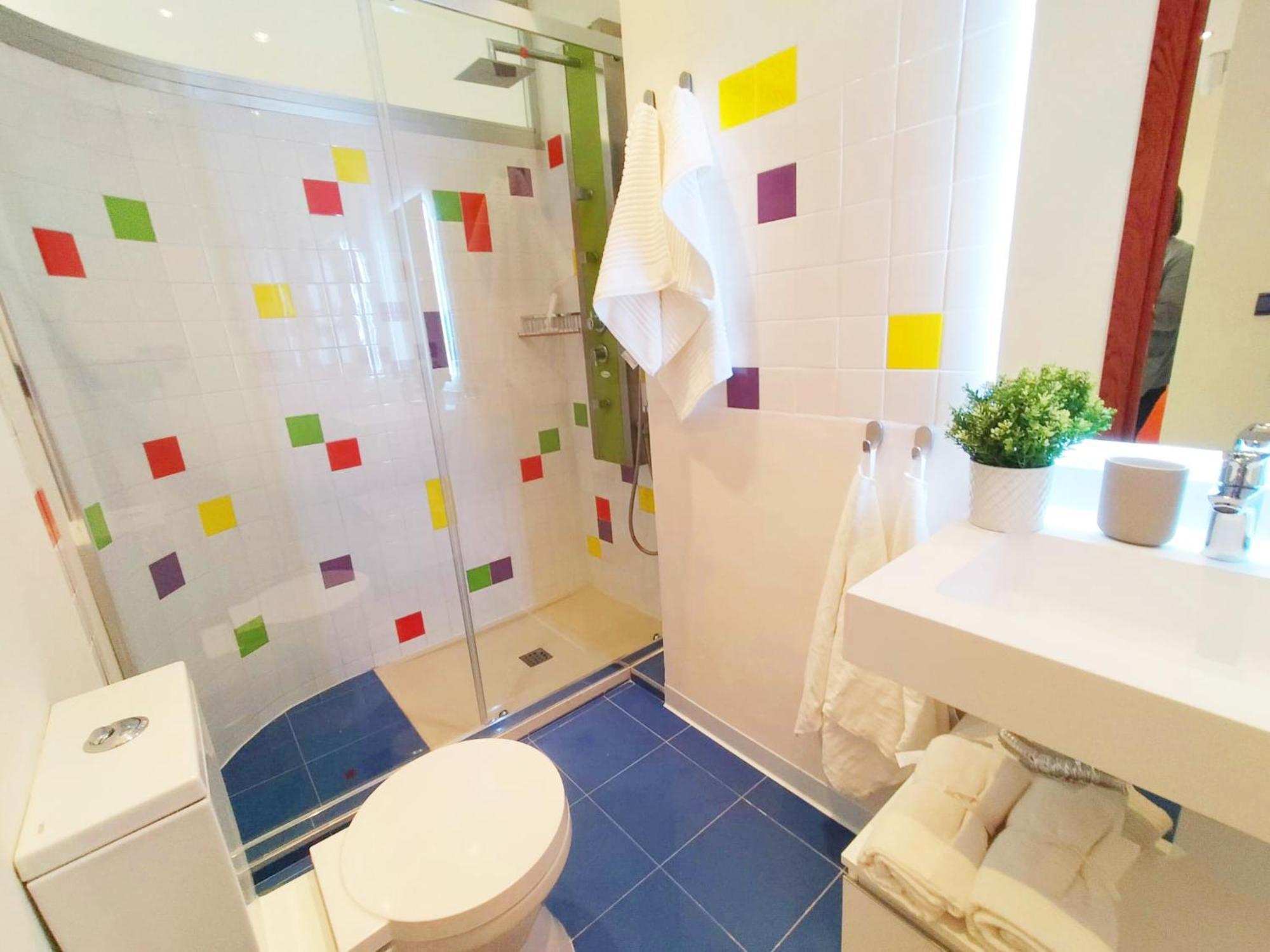 Suite85, Exclusiva Casa De Picasso Con Vistas A Gibralfaro มาลากา ภายนอก รูปภาพ