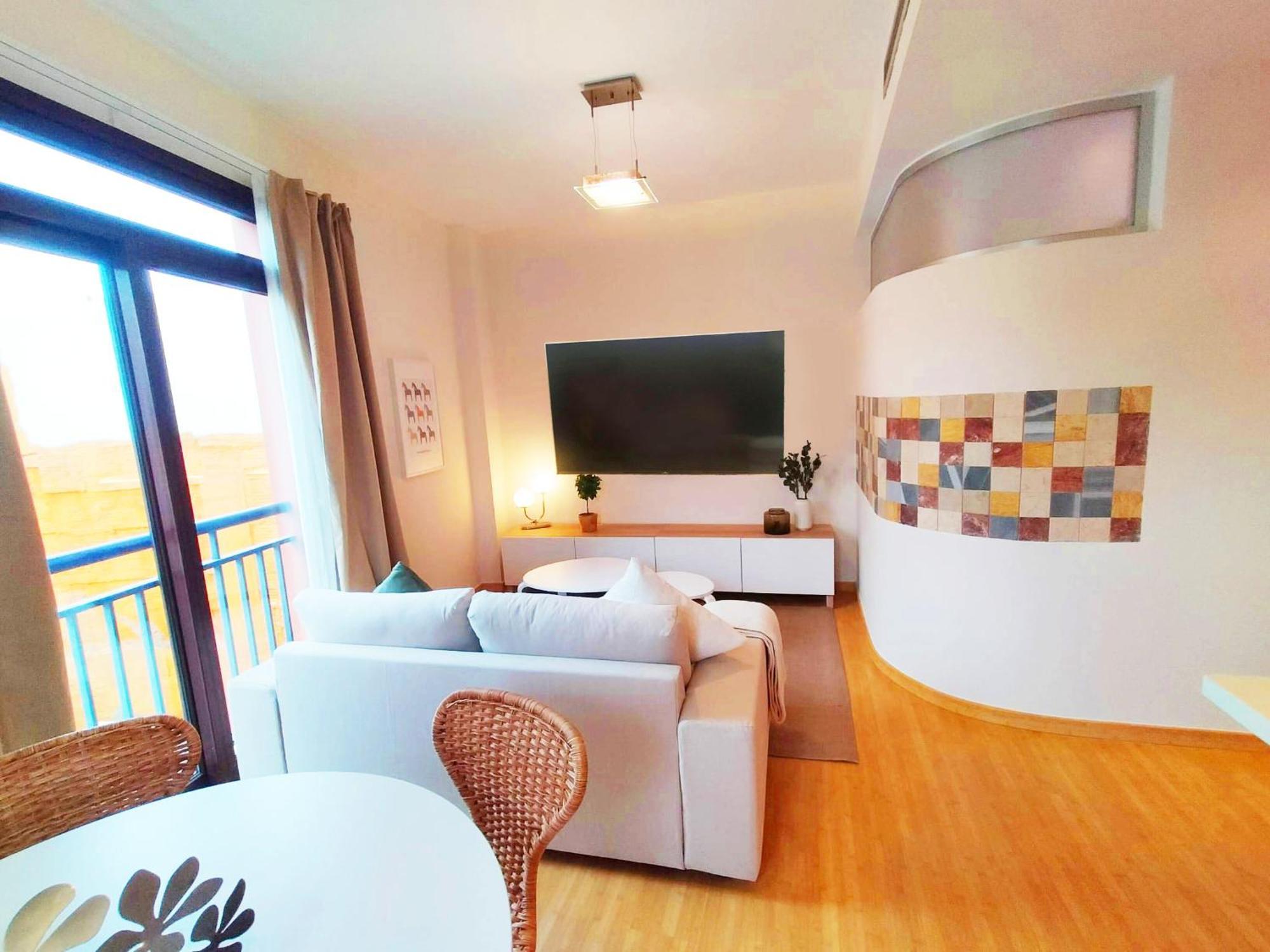 Suite85, Exclusiva Casa De Picasso Con Vistas A Gibralfaro มาลากา ภายนอก รูปภาพ